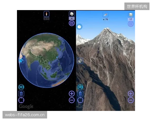高德地图卫星求救功能将救援力量的平均响应时间降低了70%，触达求救者的时间缩短一半以上