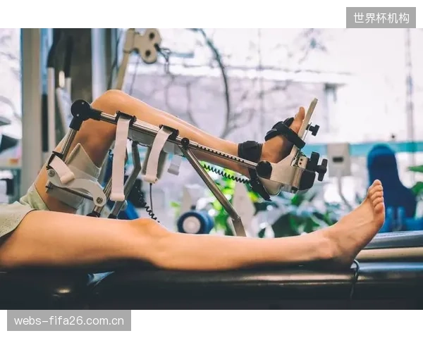专业运动医学诊所的业务,已不再局限于伤病治疗,而是延伸至覆盖选材、发展及退役的全生命周期健康管理 专业运动医学诊所的业务,已不再局限于伤病治疗,而是延伸至覆盖选材、发展及退役的全生命周期健康管理