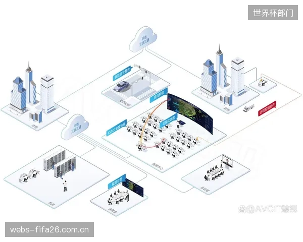数据证实：引入AI预测性维护算法后，基于高并发总线数据的室内田径馆结构运维成本平均降低了30%