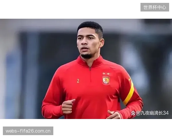后防核心蒋光太的回归，显著提升了上海海港防线的稳定性。
