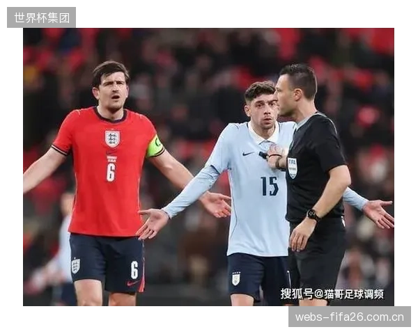 中场屏障乌加特防守数据亮眼,但其凶悍球风或成世界杯潜在红牌风险。 中场屏障乌加特防守数据亮眼,但其凶悍球风或成世界杯潜在红牌风险。
