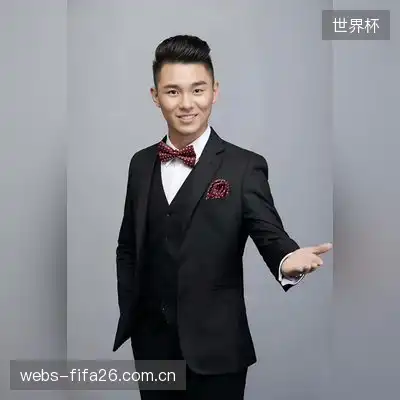 上官梓涵